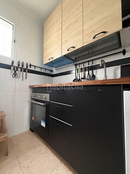 Foto 4b7ab6e0-10e8-4025-a679-2f956ab2d9ce. Apartament a El Molino Torrevieja