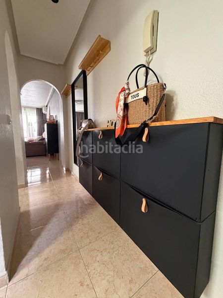 Foto 58bae702-07aa-4eeb-ab3f-344de814b750. Apartament a El Molino Torrevieja