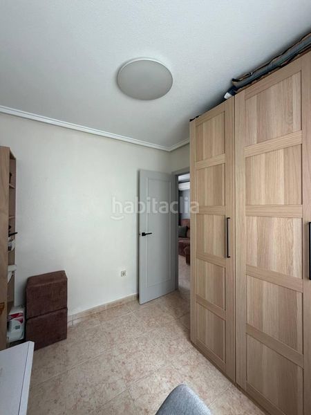 Foto 7c80f8c4-095c-4a5d-9876-1581acff6f76. Apartament a El Molino Torrevieja