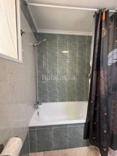 Foto 7d08fb3e-28b0-44a4-958d-dbba9d70ec32. Apartament a El Molino Torrevieja