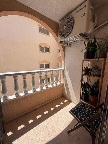 Foto 87f658d8-5b37-4a0b-9e0f-c614cb8f7c89. Apartament a El Molino Torrevieja