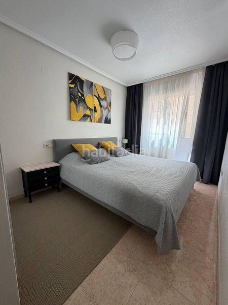 Foto 8e0833af-4f1a-4046-9fce-794641d703e4. Apartament a El Molino Torrevieja