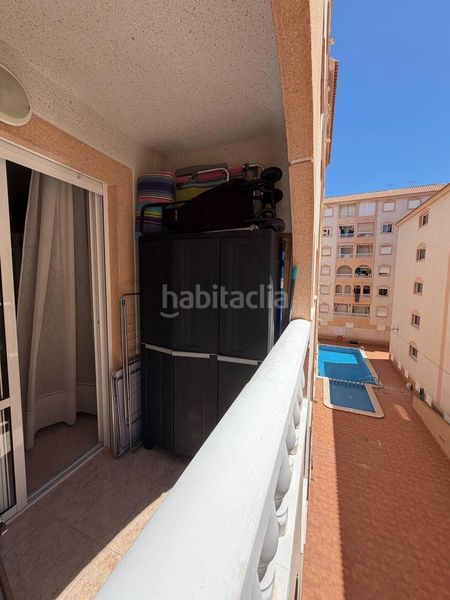 Foto 950ac548-b9b4-44da-a0d4-1356d06ca9d8. Apartament a El Molino Torrevieja