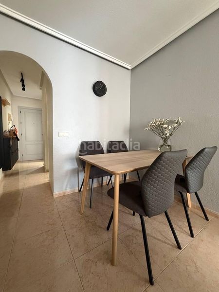 Foto 9a829e04-0780-4aaf-8784-2415c375e471. Apartament a El Molino Torrevieja