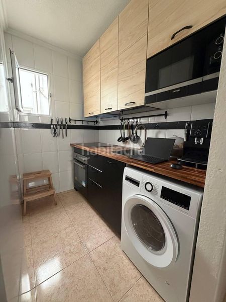 Foto a170529c-c766-4c32-bca0-db43bd8da9ef. Apartament a El Molino Torrevieja