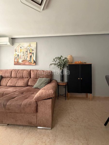 Foto b5fd0566-31dd-4855-97b1-2d1cadf0d435. Apartament a El Molino Torrevieja