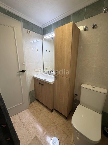 Foto b7566619-c2b7-423e-aecd-790b1606e7ad. Apartament a El Molino Torrevieja