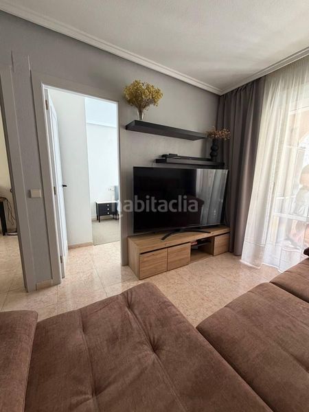Foto d0718cd6-b925-47ab-a289-7e928880aa5f. Apartament a El Molino Torrevieja
