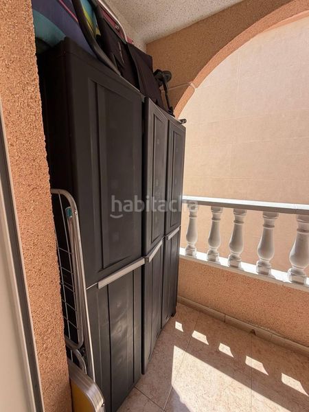 Foto eeb1e938-8a50-4c04-bb52-65eef642b65b. Apartament a El Molino Torrevieja