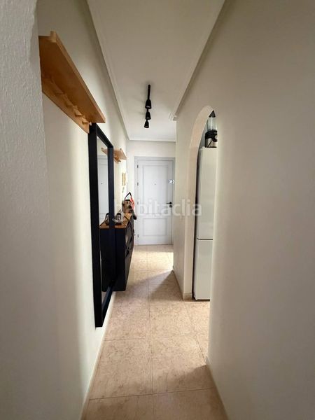 Foto f0819cd4-5277-4eff-8877-713921461b08. Apartament a El Molino Torrevieja