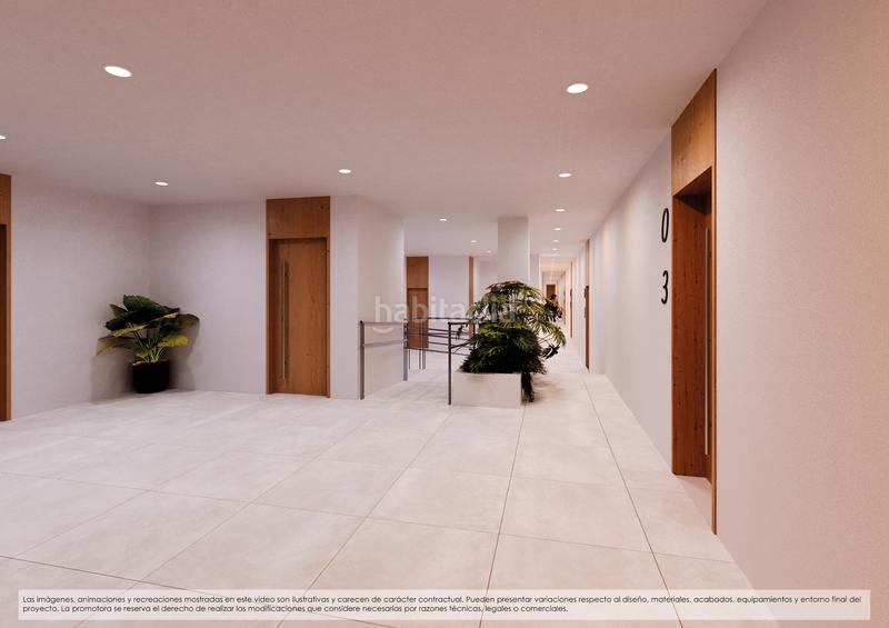 Foto 78f32b1f-6d36-4dee-a9ad-9e917505202e. Piso 114m<sup>2</sup> en rambla de la llibertat 1 en Centro San Juan de Alicante