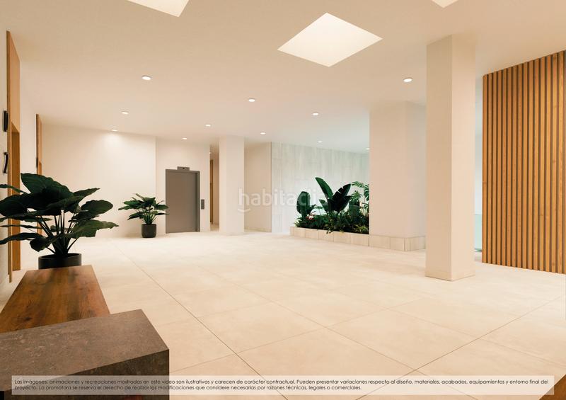 Foto a9178cab-3b33-49c3-9705-880bea40aa86. Pis 114m<sup>2</sup> a rambla de la llibertat 1 a Centro San Juan de Alicante