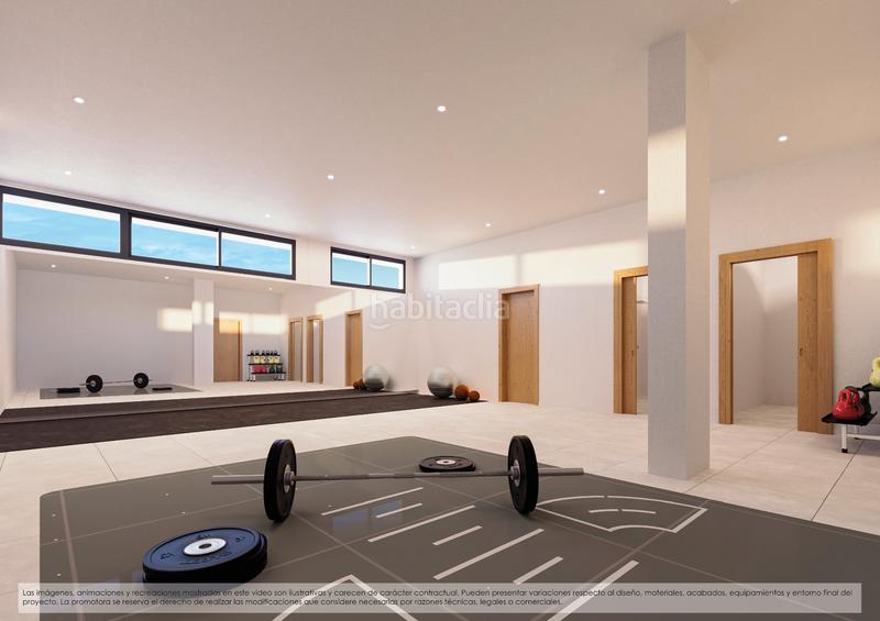 Foto 1ebf8bf1-2a4a-4bb6-9a5c-f54c7848fd27. Flat 108m<sup>2</sup> in rambla de la llibertat 1 in Centro San Juan de Alicante