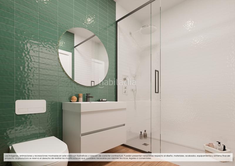 Foto e252c24b-3b7a-418f-9bd7-52638b12c7ce. Piano terra 99m<sup>2</sup> in carrer del mati 1 in Bonalba-Cotoveta Mutxamel