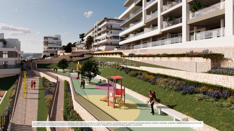 Foto 45b1c526-a4e5-4b24-8d8a-d4cb1b2c3185. Pis 115m<sup>2</sup> a carrer del mati 1 a Bonalba-Cotoveta Mutxamel