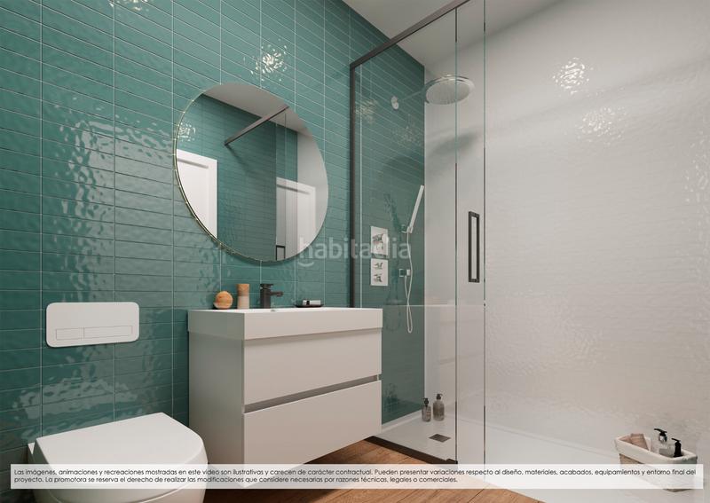 Foto 8f9a1537-43b8-4507-99c6-ecccd97bc7d5. Pis 115m<sup>2</sup> a carrer del mati 1 a Bonalba-Cotoveta Mutxamel