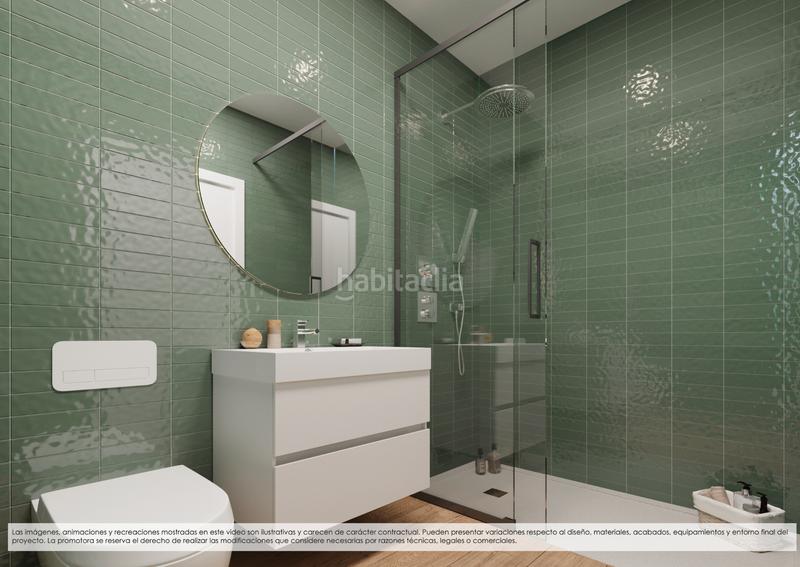 Foto 9108fc55-c68c-4e49-ad3a-e2e915f4393a. Pis 115m<sup>2</sup> a carrer del mati 1 a Bonalba-Cotoveta Mutxamel