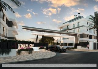 Chalet in Carrer del mati 1