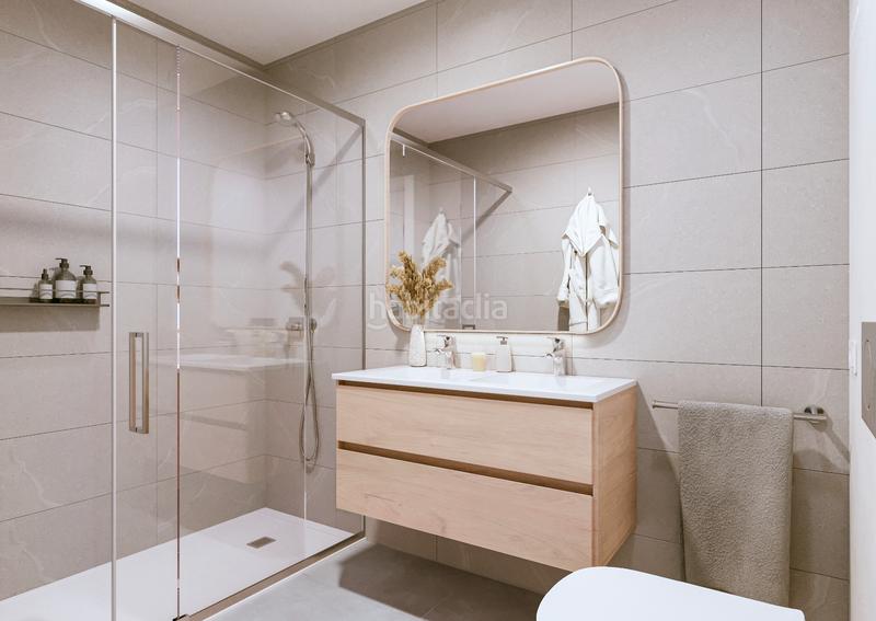 Foto 25b9bd51-3832-465b-8564-a1d0dd5a579a. Promotion SAN JUAN COLLECTION dans San Juan de Alicante. Logements de biens neufs