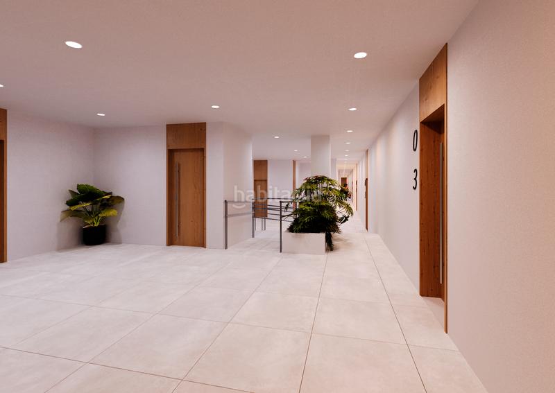Foto 7a816f4b-5d7a-43ba-aeca-4544f0368469. Promotion SAN JUAN COLLECTION dans San Juan de Alicante. Logements de biens neufs