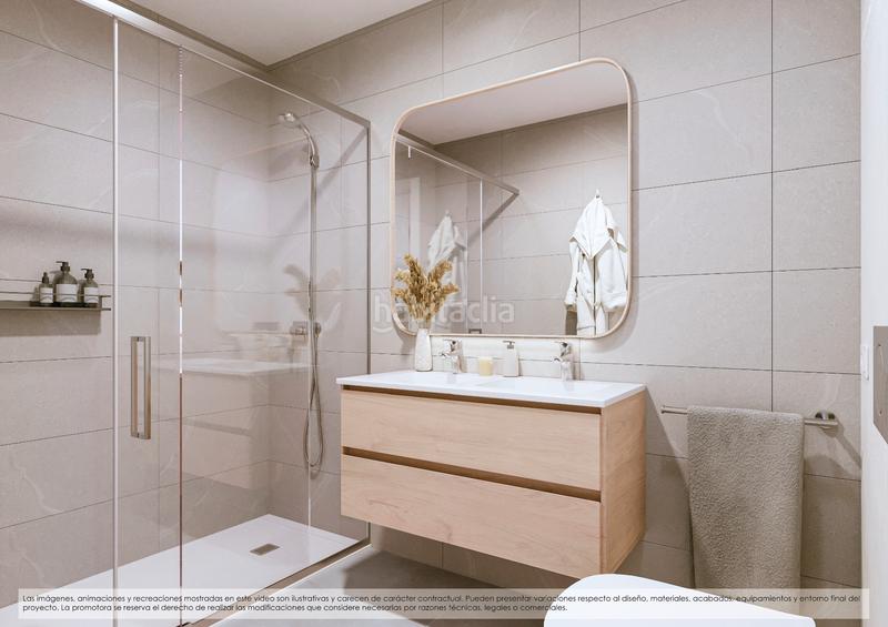 Foto 344d4b0d-89d2-494a-ba2b-4ca530bcd6bb. Pis 91m<sup>2</sup> a rambla de la llibertat 1 a Centro San Juan de Alicante