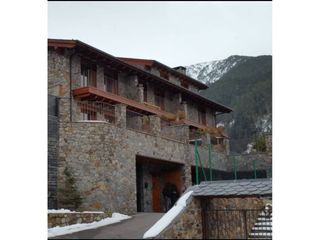 Casa  Els cortals, xalet picot. Casa adosada en venta en encamp