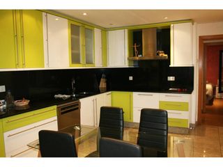Piso en Encamp. Piso en venta en encamp