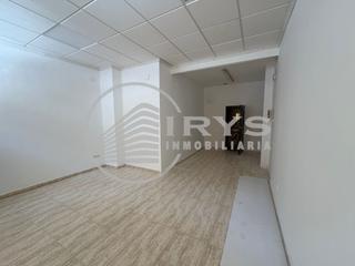 Geschftsraum  Maria marn. Local en venta en calle mara marn