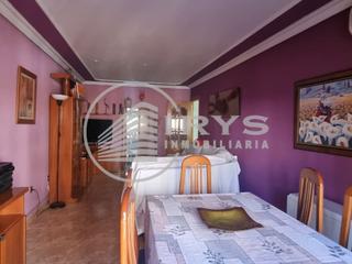Piso  Córdoba. Piso en venta en calle córdoba