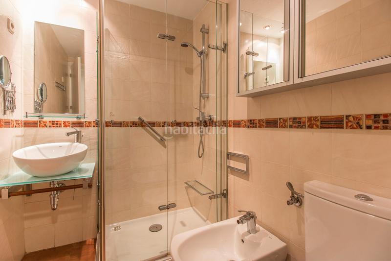 Foto 9530e396-9f98-4eb0-9fdc-8ad246ea7932. Location appartement avec chauffage parking dans Trafalgar Madrid