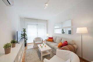Lloguer Pis  Calle del robledillo. Piso en alquiler, exclusivo, sensual, luminoso y confortable pis