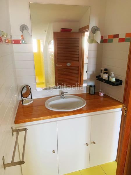 Foto 1cc81e3f-bc88-49c6-b5b6-03c1f5b09626. Àtic amb calefacció a Caño Argales Valladolid