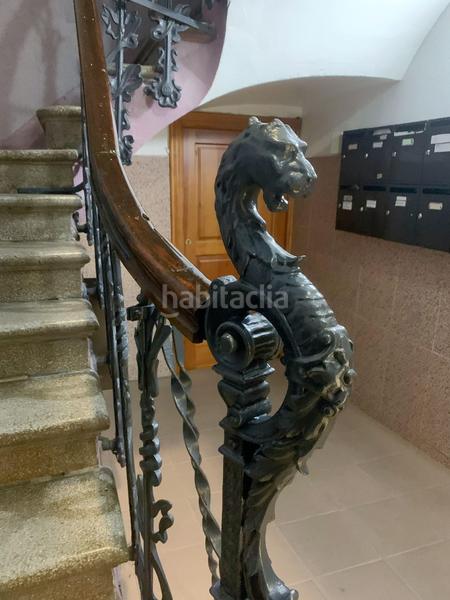 Foto 288e3b5c-aaf8-466e-b678-eb41e93eb057. Àtic amb calefacció a Caño Argales Valladolid