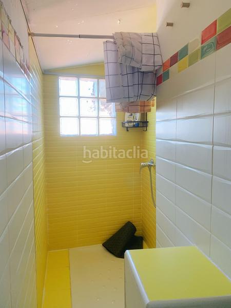 Foto 31176965-0c84-48dd-9d73-ed5c5066baf6. Àtic amb calefacció a Caño Argales Valladolid