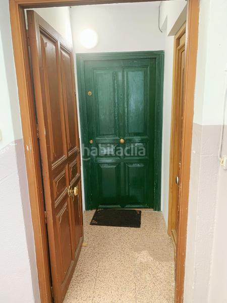 Foto 412e9fd8-ec81-4cc8-9a83-f8bc5573c2dc. Àtic amb calefacció a Caño Argales Valladolid