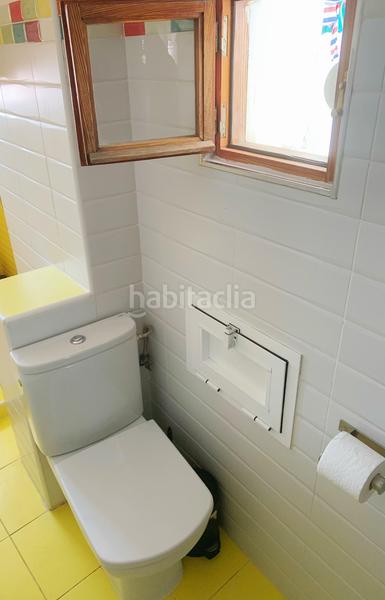 Foto 7f298412-f1d8-4b89-9e12-d41ed565a17a. Àtic amb calefacció a Caño Argales Valladolid