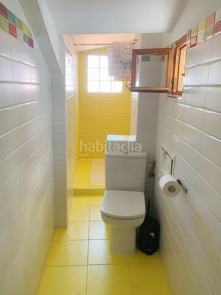 Foto 8824df71-7ea6-48af-9e81-cb9d9e0ec4d5. Àtic amb calefacció a Caño Argales Valladolid