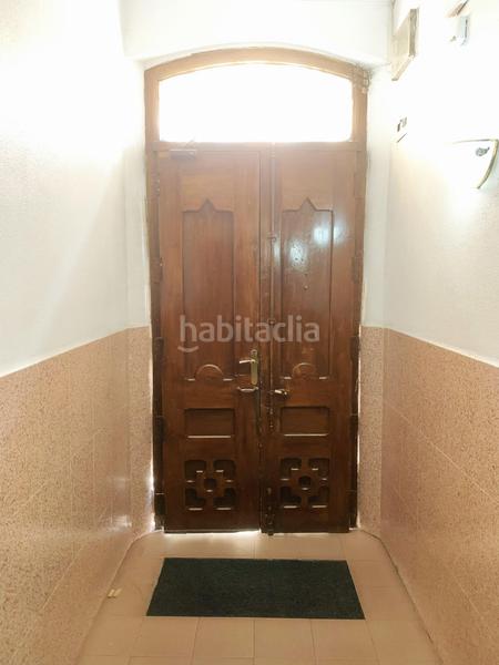 Foto b34985c4-64e5-421f-a989-3ea6372d31ea. Àtic amb calefacció a Caño Argales Valladolid