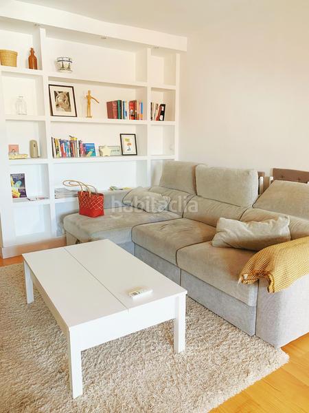 Foto b38a9eb6-280f-431f-99b5-7afe3957768d. Àtic amb calefacció a Caño Argales Valladolid