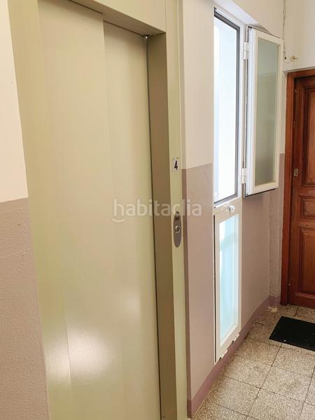 Foto bc4991a1-6cb2-45af-800e-697bc4d95444. Àtic amb calefacció a Caño Argales Valladolid