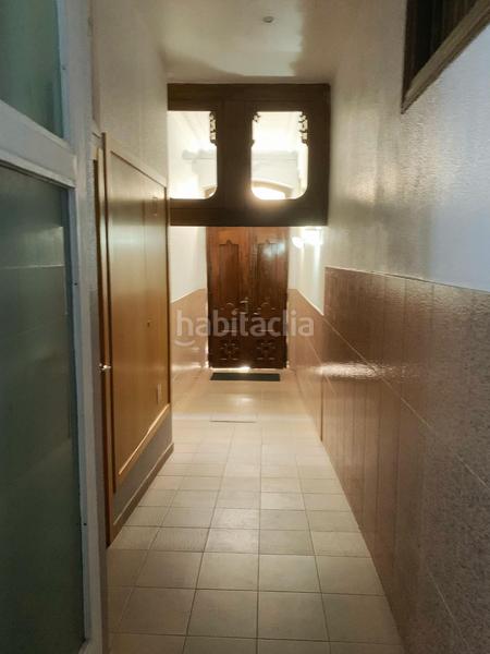 Foto bc9e4137-3a8f-4cdf-b688-3a12876b7dc3. Àtic amb calefacció a Caño Argales Valladolid