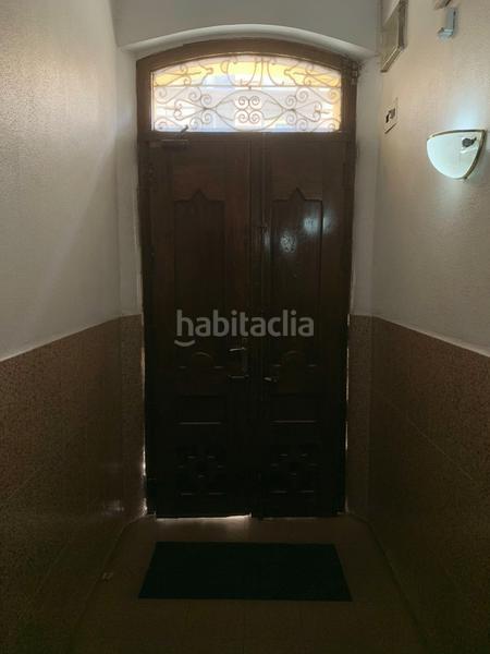 Foto f6f46b5b-4f72-4f22-a982-143de13a91e7. Àtic amb calefacció a Caño Argales Valladolid