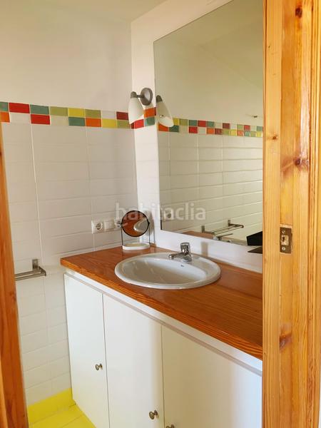 Foto fe82c75a-19d0-4c95-a23b-1b3ccde00148. Àtic amb calefacció a Caño Argales Valladolid