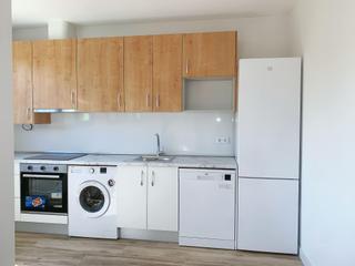 Appartement en Ciudad de la Comunicacin - Arco Ladrillo. Piso en venta en csanta fe