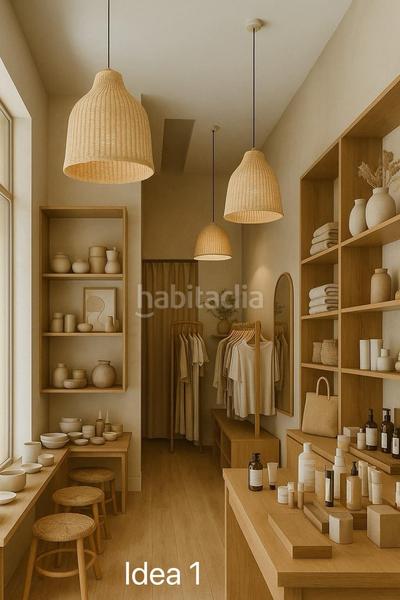 Foto 8a43829f-4f0a-4118-8c2c-bb974e7790f7. Local comercial  en venta o alquiler c hípica en Valladolid