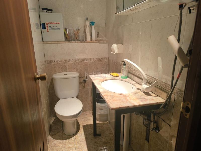 Foto dd6129e2-e0a4-4695-a02e-48a4976b8c40. Local comercial  en venta o alquiler c hípica en Valladolid