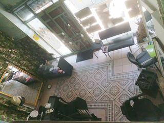 Local Comercial a Campo Grande