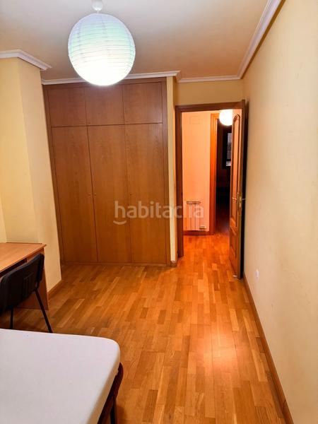 Foto 814591fc-970f-4d49-bd16-26636c80114d. Affitto appartamento in villafranca de duero 10 in Valladolid
