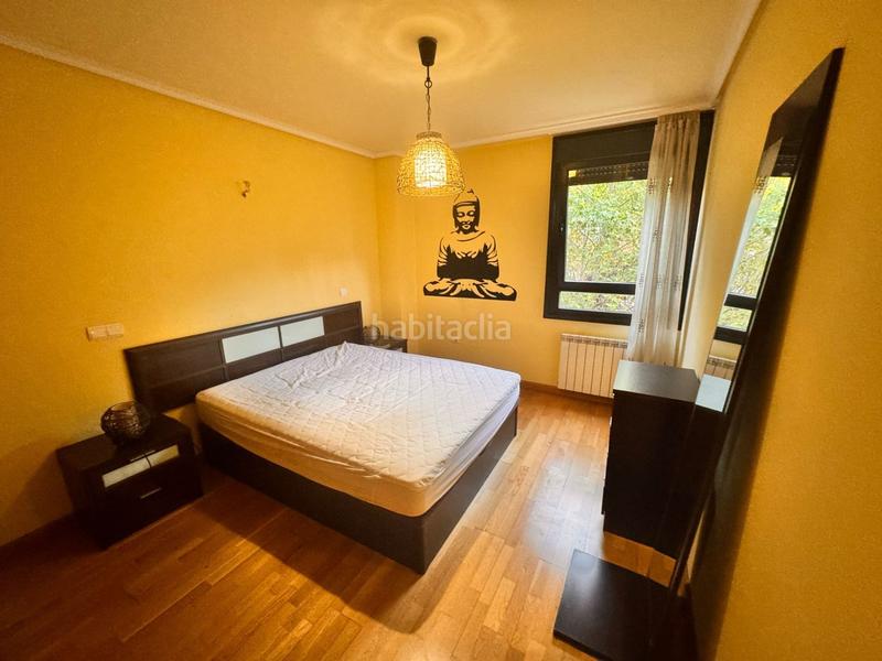 Foto 23e22393-ca3f-4231-ae65-b228c409644a. Location appartement dans villafranca de duero 10 dans Valladolid