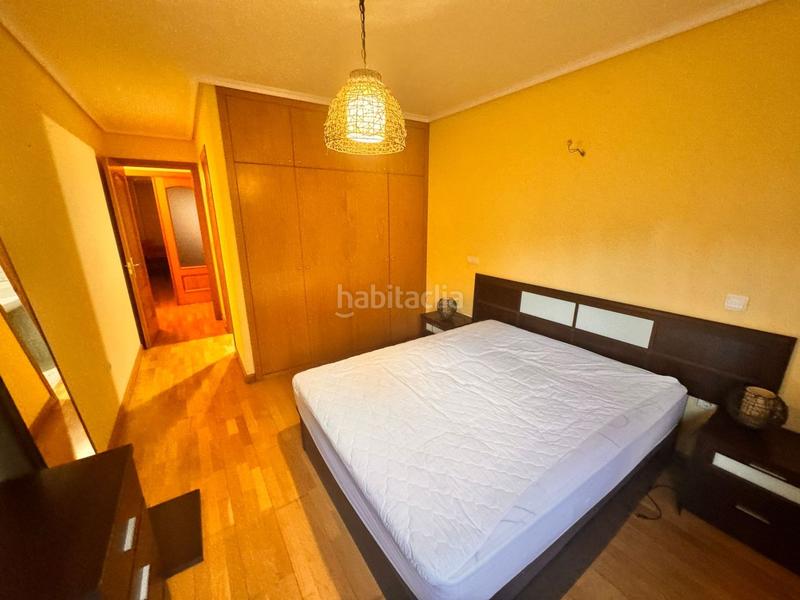 Foto 49647b43-b4f5-4989-b227-72c7afb4c1f8. Location appartement dans villafranca de duero 10 dans Valladolid
